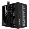 Блок питания GIGABYTE 550W (P550B) изображение 4
