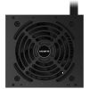 Блок питания GIGABYTE 550W (P550B) изображение 5