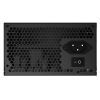 Блок питания GIGABYTE 550W (P550B) изображение 6