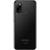 Мобильный телефон Ulefone Note 9P 4/64GB Black (6937748733690) изображение 3