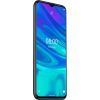 Мобильный телефон Ulefone Note 9P 4/64GB Black (6937748733690) изображение 4