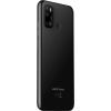 Мобильный телефон Ulefone Note 9P 4/64GB Black (6937748733690) изображение 5