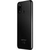 Мобильный телефон Ulefone Note 9P 4/64GB Black (6937748733690) изображение 6