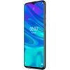 Мобильный телефон Ulefone Note 9P 4/64GB Black (6937748733690) изображение 7