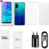Мобильный телефон Ulefone Note 9P 4/64GB Black (6937748733690) изображение 8