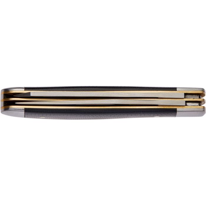 Ніж Kershaw Gadsden (4381) зображення 5