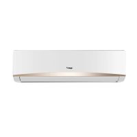 Кондиціонер Hoapp Luna (HSZLA55VAHMZLA55VA)