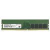 Модуль памяти для компьютера DDR4 16GB 3200 MHz Transcend (JM3200HLE-16G)