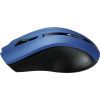 Мишка Canyon MW-5 Wireless Blue-Black (CNE-CMSW05BL) зображення 3