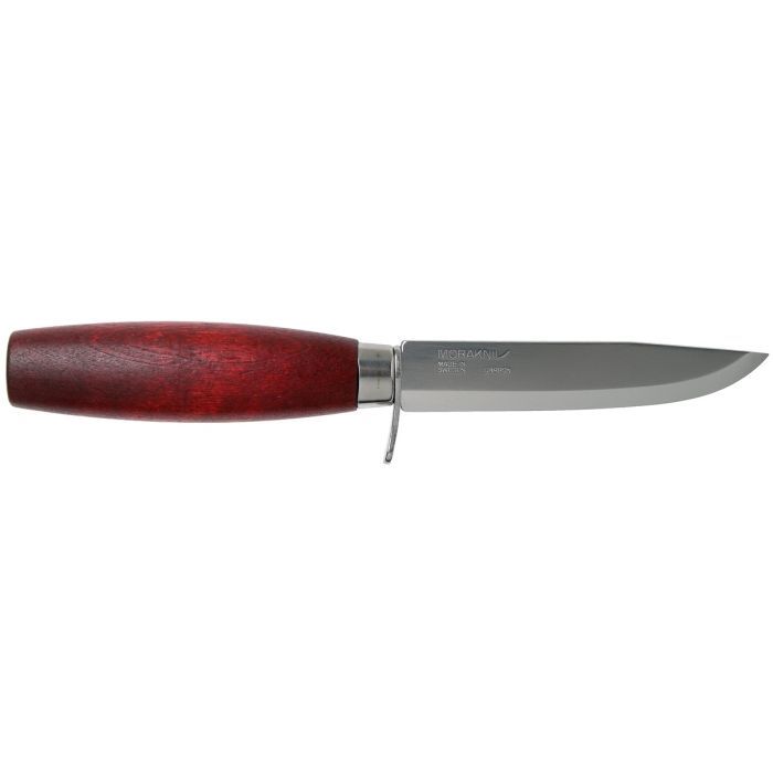Нож Morakniv Classic No 2F (13606) изображение 2