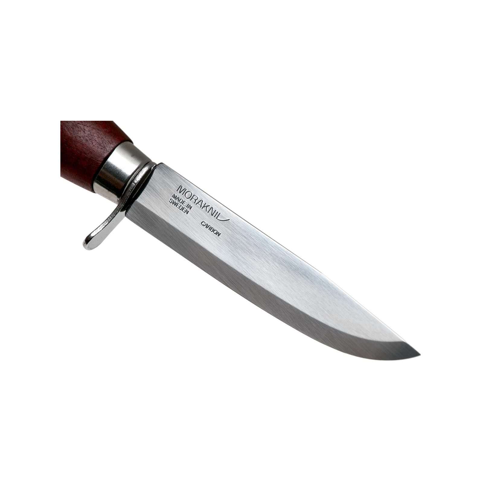 Нож Morakniv Classic No 2F (13606) изображение 3