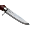 Нож Morakniv Classic No 2F (13606) изображение 3