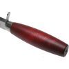 Нож Morakniv Classic No 2F (13606) изображение 4