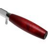 Нож Morakniv Classic No 2F (13606) изображение 5