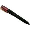 Нож Morakniv Classic No 2F (13606) изображение 6