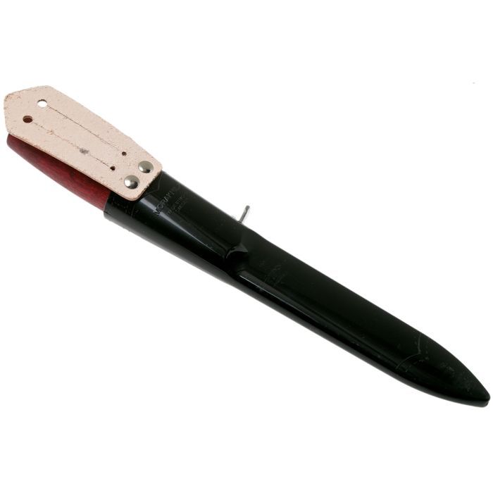 Нож Morakniv Classic No 2F (13606) изображение 7