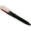 Нож Morakniv Classic No 2F (13606) изображение 7