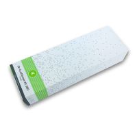 Радиатор охлаждения Ekwb EK-CoolStream XE 360 (Triple) PIECE (3831109860427) изображение 2
