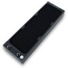 Радиатор охлаждения Ekwb EK-CoolStream XE 360 (Triple) PIECE (3831109860427)