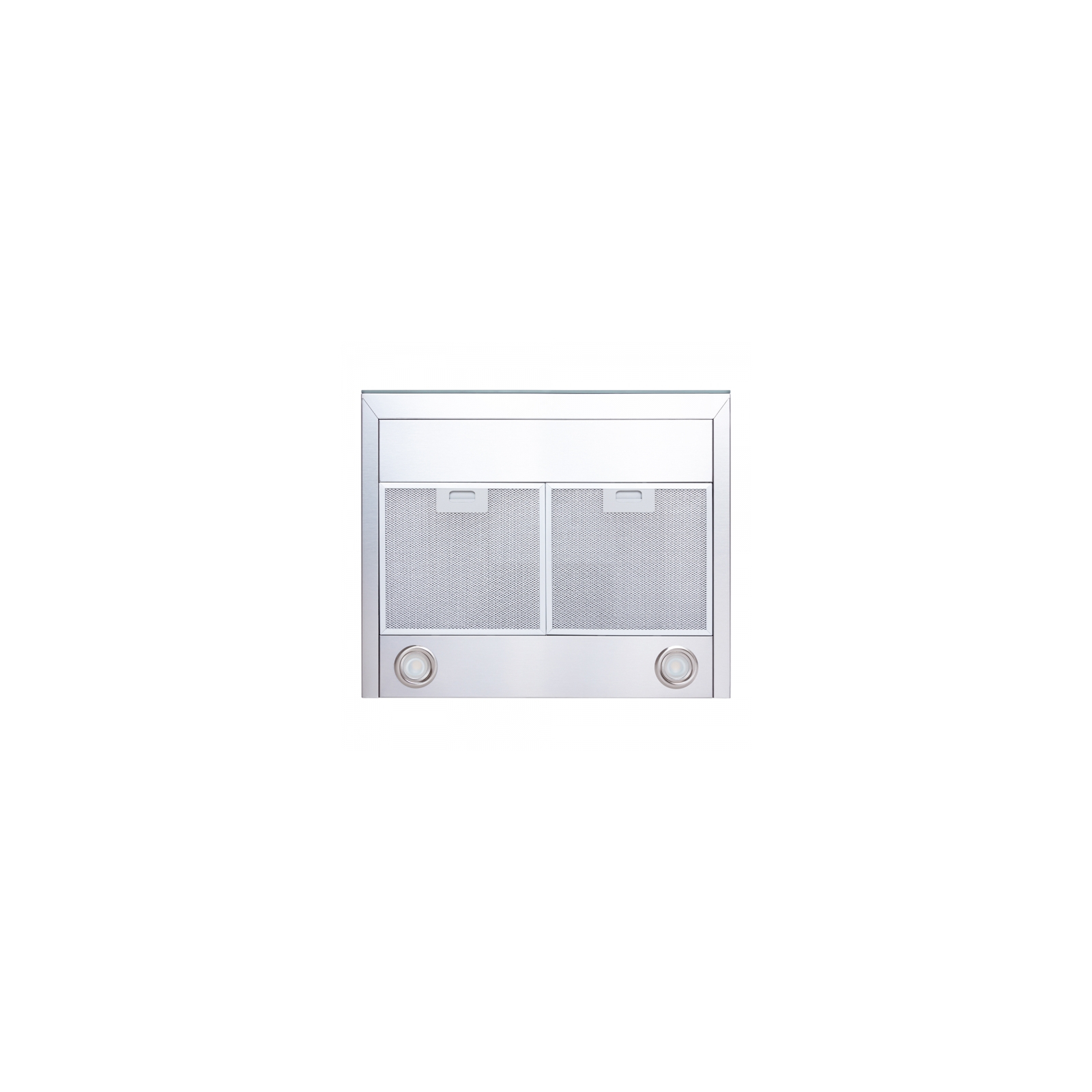 Вытяжка кухонная Perfelli TS 6822 I/BL LED изображение 4