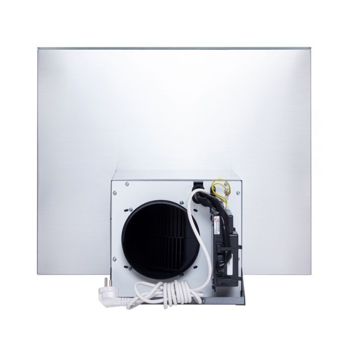 Вытяжка кухонная Perfelli TS 6822 I/BL LED изображение 6