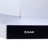 Вытяжка кухонная Perfelli TS 6822 I/BL LED изображение 7