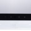 Вытяжка кухонная Perfelli TS 6822 I/BL LED изображение 8