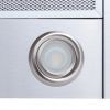 Вытяжка кухонная Perfelli TS 6822 I/BL LED изображение 9