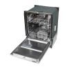 Посудомоечная машина Ventolux DW 6012 4M PP изображение 4