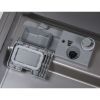 Посудомоечная машина Ventolux DW 6012 4M PP изображение 5