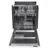 Посудомоечная машина Ventolux DW 6012 4M PP