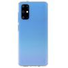 Чехол для мобильного телефона BeCover Samsung Galaxy S20 Plus SM-G985 Transparancy (705103) (705103) изображение 2