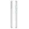 Чехол для мобильного телефона BeCover Samsung Galaxy S20 Plus SM-G985 Transparancy (705103) (705103) изображение 3