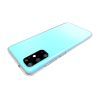 Чехол для мобильного телефона BeCover Samsung Galaxy S20 Plus SM-G985 Transparancy (705103) (705103) изображение 5
