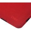 Чехол для планшета D-Lex 10'' 29*20.2*2.2 LXTC-2010-RD (4489) изображение 10