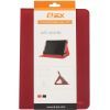Чехол для планшета D-Lex 10'' 29*20.2*2.2 LXTC-2010-RD (4489) изображение 11