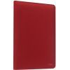 Чехол для планшета D-Lex 10'' 29*20.2*2.2 LXTC-2010-RD (4489) изображение 3