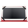 Чехол для планшета D-Lex 10'' 29*20.2*2.2 LXTC-2010-RD (4489) изображение 6