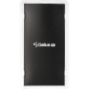 Стекло защитное Gelius Pro 5D Clear Glass for iPhone X/XS Black (00000070947) изображение 2
