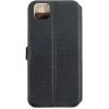 Чехол для мобильного телефона Dengos Flipp-Book Call ID Huawei Y5P, black (DG-SL-BK-263) (DG-SL-BK-263) изображение 2
