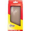 Чехол для мобильного телефона Dengos Matt Huawei Y6P, black (DG-TPU-MATT-54) (DG-TPU-MATT-54) изображение 4