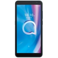 Мобільний телефон Alcatel 1B 2/32GB Pine Green (5002H-2BALUA12)