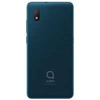 Мобільний телефон Alcatel 1B 2/32GB Pine Green (5002H-2BALUA12) зображення 2