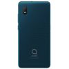 Мобільний телефон Alcatel 1B 2/32GB Pine Green (5002H-2BALUA12) зображення 2