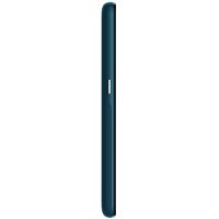 Мобільний телефон Alcatel 1B 2/32GB Pine Green (5002H-2BALUA12) зображення 3