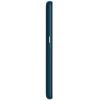 Мобільний телефон Alcatel 1B 2/32GB Pine Green (5002H-2BALUA12) зображення 3