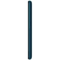 Мобільний телефон Alcatel 1B 2/32GB Pine Green (5002H-2BALUA12) зображення 4