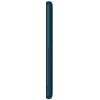 Мобільний телефон Alcatel 1B 2/32GB Pine Green (5002H-2BALUA12) зображення 4