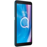 Мобільний телефон Alcatel 1B 2/32GB Pine Green (5002H-2BALUA12) зображення 5