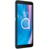 Мобільний телефон Alcatel 1B 2/32GB Pine Green (5002H-2BALUA12) зображення 5